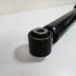 Load image into Gallery viewer, 2019-2021 BMW 1 2 Series F40 F44 120i Rear Shock Absorber 6877076 USED