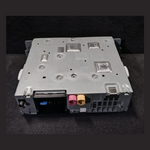 قم بتحميل الصورة إلى عارض الصور، BMW X3 F25 CIC HEAD UNIT STEREO CD PLAYER HARMAN/BECKER  - 9269896
