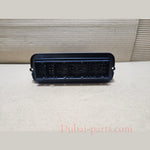 قم بتحميل الصورة إلى عارض الصور، BMW Engine Control Unit 8506570. X5 E70 3.0D N57D30A DIESEL ECU