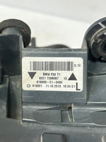 Load image into Gallery viewer, BMW 4' F32 F33 F36 M4 F82 Rear Tail Light Left RIGHT Led 7296097 7296098 OEM