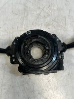Load image into Gallery viewer, BMW G20 G22 G30 G06 G80 M3 G87 M2 Steering Column Switch Cluster 5A819A1 OEM