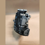 Load image into Gallery viewer, Genuine BMW Led Headlight 74781524 Series F32 F33 F36 M4 F82 F83 LCI