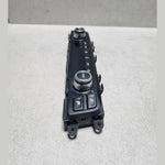 Load image into Gallery viewer, 2014-2020 BMW i8 Climate Control Unit 9361799