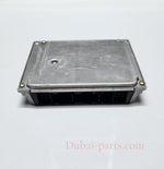 Bild in die Galerieansicht laden, 2002-2005 BMW 745i Engine Control Unit 7521368 745Li E65 and E66
