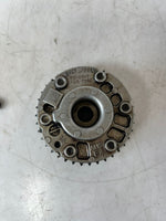 Load image into Gallery viewer, 2011-2013 BMW 335is N54 3.0L E60 1' M Exhaust Camshaft Adjuster 7540348 OEM