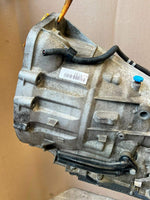 Bild in die Galerieansicht laden, 2011-2016 BMW 328i F30 8HP45 N20 Automatic Transmission 7638363