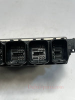 Load image into Gallery viewer, BMW B47 D20A G30 Engine Control Module ECU ONLY 8473992 OEM