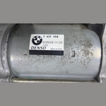 Load image into Gallery viewer, OEM BMW F80 F82 F83 M3 M4 F22 N55 DENSO STARTER MOTOR 7631558 USED