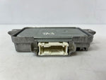 قم بتحميل الصورة إلى عارض الصور، 2014 BMW F40 F45 F46 I01 F55 F57 F48 F39 ECU SAS LVF CONTROL UNIT MODULE 6864417