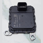 Load image into Gallery viewer, BMW X5 G05 X7 G07 2023 3.0 PETROL B58 VANOS CONTROL UNIT MODULE 9452250 OEM