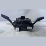 Load image into Gallery viewer, OEM BMW E70 E81 E84 E87 Steering Column Switch Wiper Indicator Handle 9164418