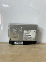 قم بتحميل الصورة إلى عارض الصور، BMW Transmission Control Module 1422587 2.0i and 2.8i M52 engines E36