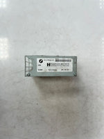Load image into Gallery viewer, 2008 BMW 528i E60 E61 E62 E63 E64 E65 HI-FI SOUND Audio Amplifier 6920461 OEM