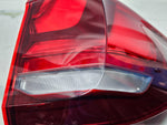 Load image into Gallery viewer, BMW X5 F15 RHD Rear Right Outer Taillight ECE 7470886 OEM