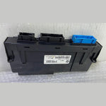 Bild in die Galerieansicht laden, OEM BMW X3 F25 X4 F26 BCM Body Control Module Junction Box 3 9286129