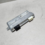 Load image into Gallery viewer, 2016-2021 BMW 740i Surround View Camera Control Module 6820956 G11 G12 740i 750i