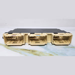 Load image into Gallery viewer, 15-21 Mercedes Benz W213 E-Class Driver Seat Control Module A213 9002713 OEM