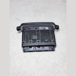 قم بتحميل الصورة إلى عارض الصور، 2010-2017 BMW X3 Headlight Driver side Module 7316209 X3 F25