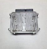 Bild in die Galerieansicht laden, Mercedes-Benz CLK280 Engine Control Unit A2721535591 E280 CLK W209 