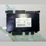 Load image into Gallery viewer, 2007 Mercedes-Benz GL320 Seat Control Module A1648204226 GL320 X164