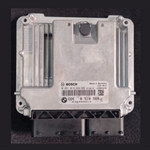 Load image into Gallery viewer, BMW F20 F30 F32 120d 320d 420d Diesel N47N 184HP Engine Control ECU DDE 8518568