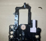 Load image into Gallery viewer, Mercedes 722.9 Transmission Conductor Plate VGS3 TCU OEM – Virginized Module