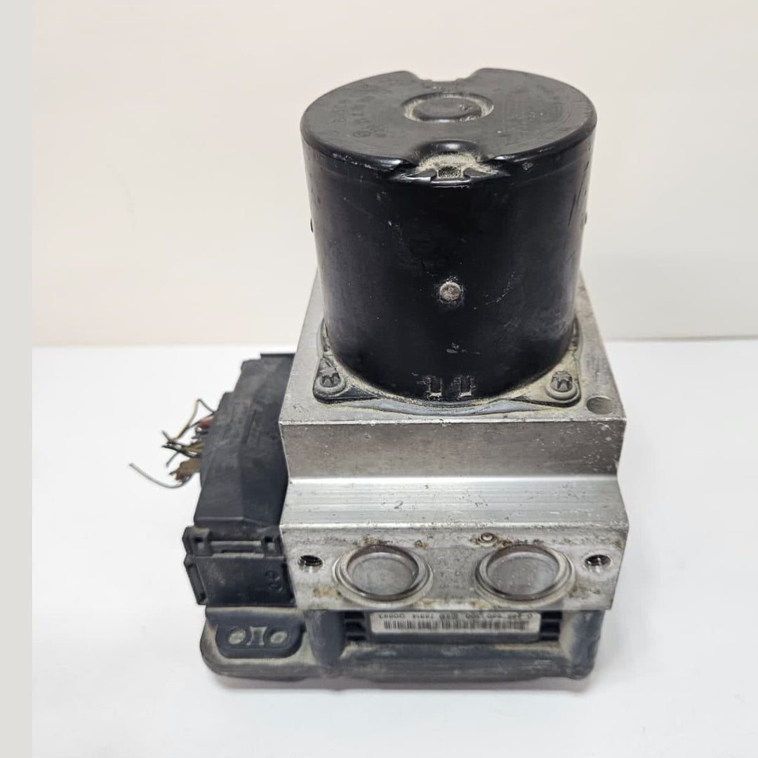 2007-2014 BMW X5 E70 X6 E71 Anti Lock Brake ABS Pump Module 6783056