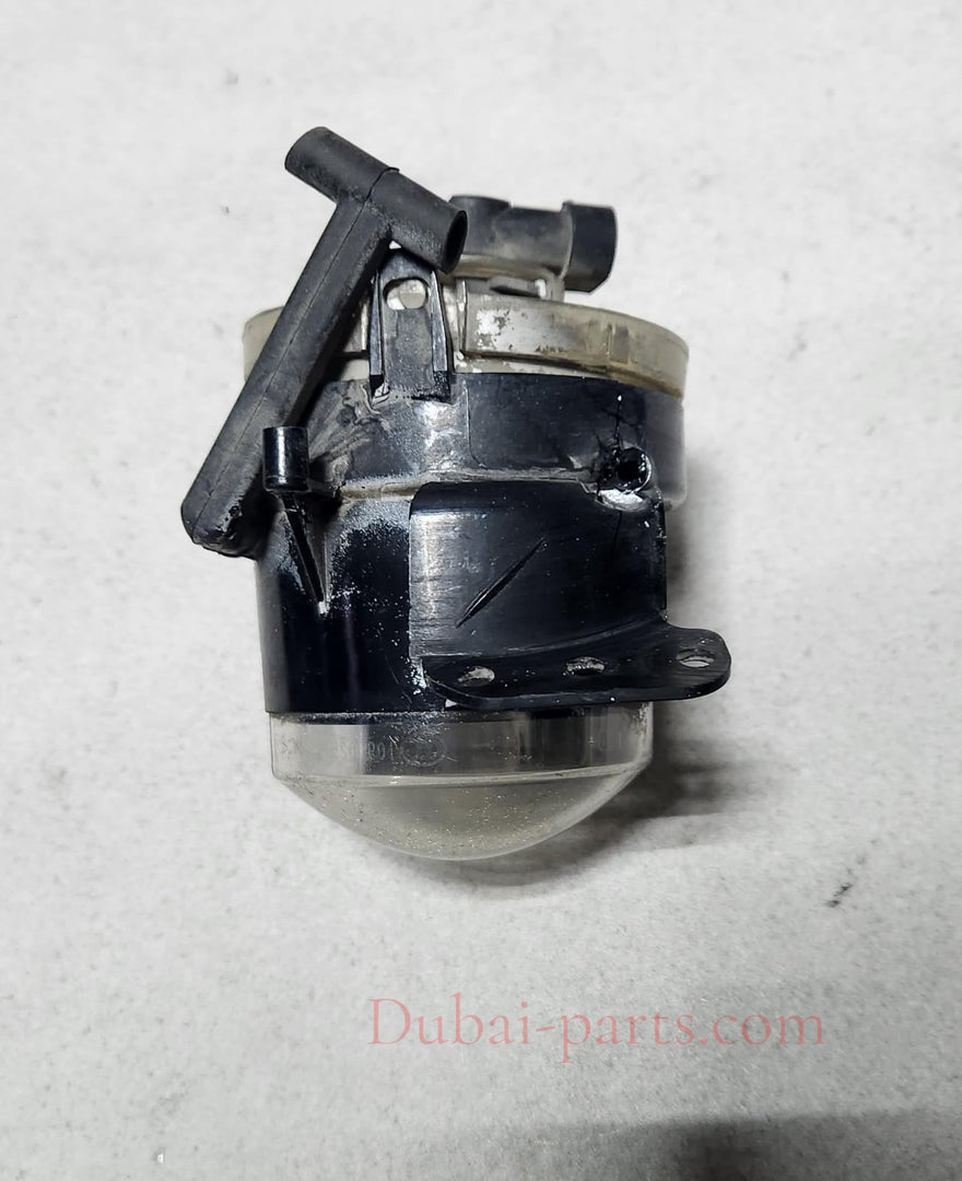 2008-2010 BMW 535i Fog Light 7897188  5 Series E60 E61