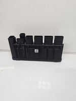 Load image into Gallery viewer, 2017-2022 BMW X5 Integrated Power Supply Control Module 8583091
