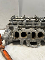 Load image into Gallery viewer, 2014-2018 BMW F30, F10, F20, E84, F25 N47D20C 328d Cylinder Head 7810465