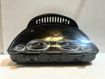 Load image into Gallery viewer, 2011-2017 BMW X3 5 Series F10 F11 Instrument Cluster SPEEDOMETER 9265179 OEM
