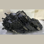 Load image into Gallery viewer, OEM BMW 7 Ser G11 G12 LCI Adaptive LED ECE Headlight LHS LHD 7214961 No module