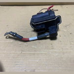 Load image into Gallery viewer, 2012-2018 BMW X5 Power Distribution Junction Terminal Box 9285505 X5 F15 and X6 