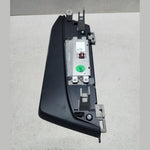 Bild in die Galerieansicht laden, 2019-2022 BMW X5 Central Information Display 8798732 X5 G05 X6 G06 and X7 G07