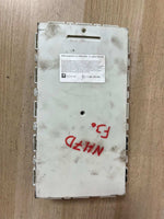 Load image into Gallery viewer, 2014-2018 BMW F20 F21 F30 F31 F32 328i 320i Body Control Module 9315682 