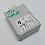 Load image into Gallery viewer, 2004-2010 BMW E83 X3 Steering Servotronic Control Module 3404171