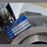 قم بتحميل الصورة إلى عارض الصور، 2011-2015 BMW 535i Turbo charger 7583908 535i F10 F11 with 3.0L engine