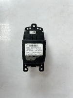 Load image into Gallery viewer, 2014-2016 BMW 328i 1' 2' 3' 4' 5' Idrive Navigation Touch Controller 9350723 OEM