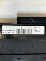 قم بتحميل الصورة إلى عارض الصور، 2012-2018 BMW X5 Electronic Junction Box PL4 JBBFE3R 9286799 OEM