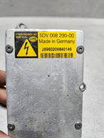 Load image into Gallery viewer, 2004-2009 Audi A6 Xenon Headlight Ballast 5DV00829000