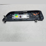 Bild in die Galerieansicht laden, 2019-2021 BMW 330i Central Information Display Screen Monitor 7927753 M340i M3 