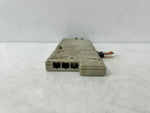 Load image into Gallery viewer, 2012-2018 BMW M6 F01, F03, F10, F12, F13 Diversity Antenna Amplifier 9257363 OEM