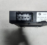 Bild in die Galerieansicht laden, 2001-2006 BMW 330Ci Audio Amplifier 8380068 E46 330ci 325ci 323ci and M3