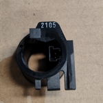 قم بتحميل الصورة إلى عارض الصور، BMW 520i F10 2010-2013 N20 ENGINE CONTROL ECU UNIT + MODULE DME 7644747