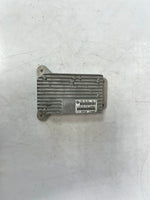 Load image into Gallery viewer, BMW F01 F02 F07 7' 5' GT Dynamic Drive Suspension Control Module 6851243 OEM