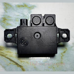 قم بتحميل الصورة إلى عارض الصور، Mercedes Battery Control Module A0009822023 W166, W176, W204, W205, W212, W222, 