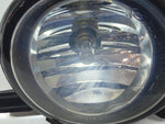 قم بتحميل الصورة إلى عارض الصور، 7248911-2012-18 BMW 1 TO 4 SER F20 F30 F32 FRONT LEFT PASSENGER SIDE FOG LIGHT