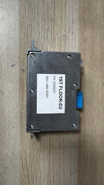 قم بتحميل الصورة إلى عارض الصور، 2014-2016 BMW 428i M4 F' Camera Control Module 9399247