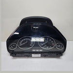 Bild in die Galerieansicht laden, 2012-2018 BMW F30 F31 320i Speedometer Instrument Cluster 9283309