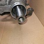 Load image into Gallery viewer, OEM BMW G42 G20 G21 G22 G23 G26 Electric Power Steering Rack RHD 5A65A26 TY 